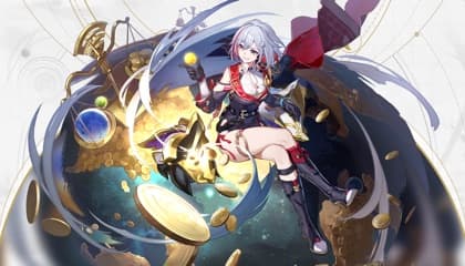 Boosted Drop Rate for Topaz & Numby!