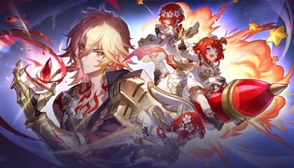 One generation rises, while another wilts.