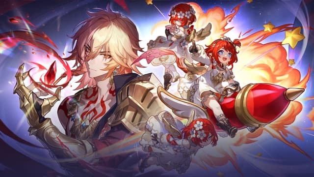 One generation rises, while another wilts.