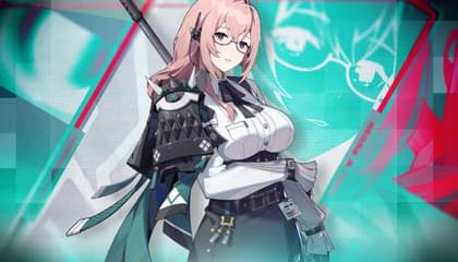 Reception rate for Tsukishiro Yanagi is boosted!