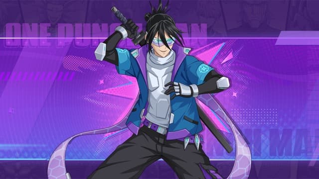 UR [Fun Fantasies]Speed-o'-Sound Sonic debuts