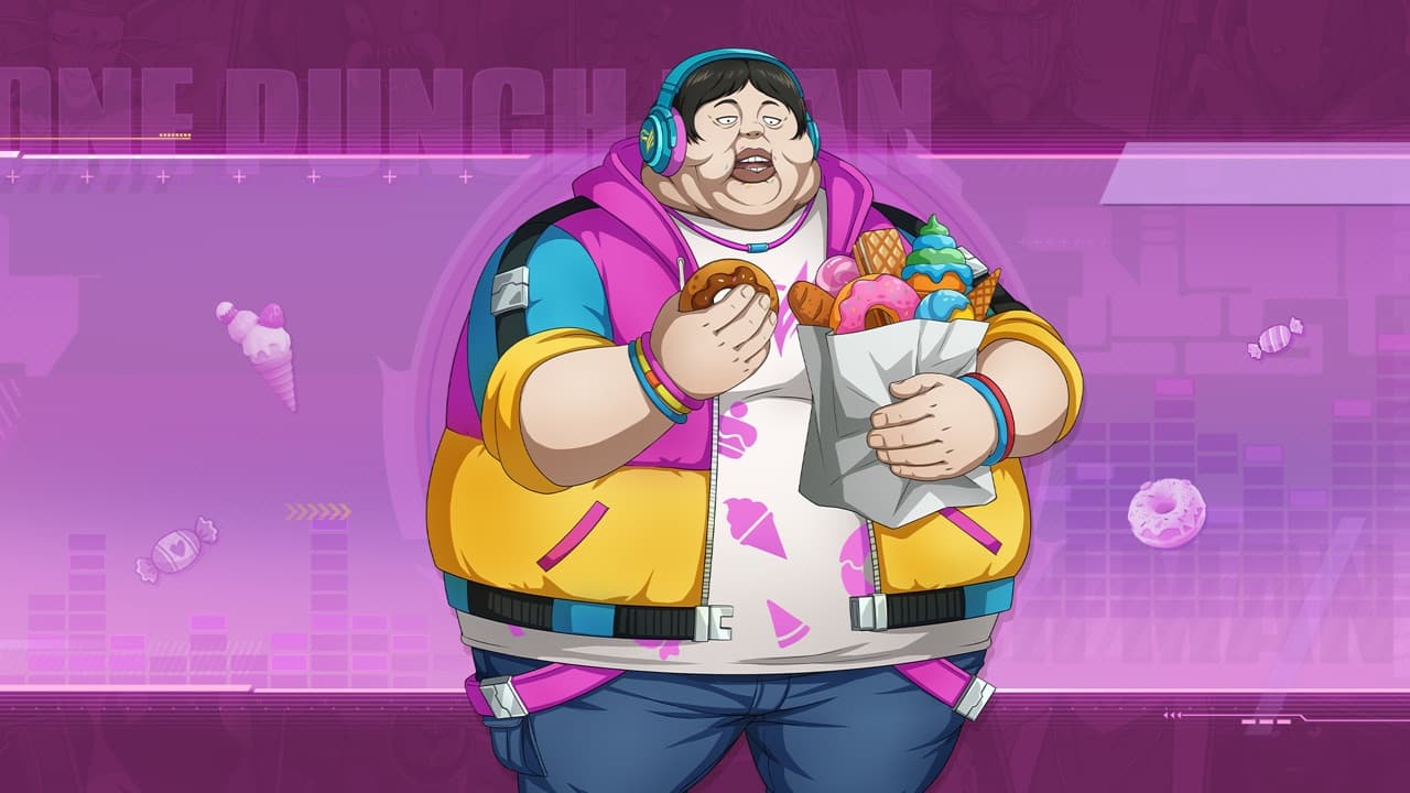 UR [Fun Wonders] Pig God！