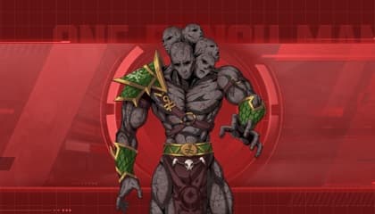 UR [Star Riot] Melzargard debut for limited time.