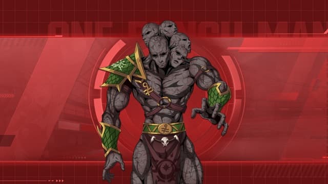 UR [Star Riot] Melzargard debut for limited time.