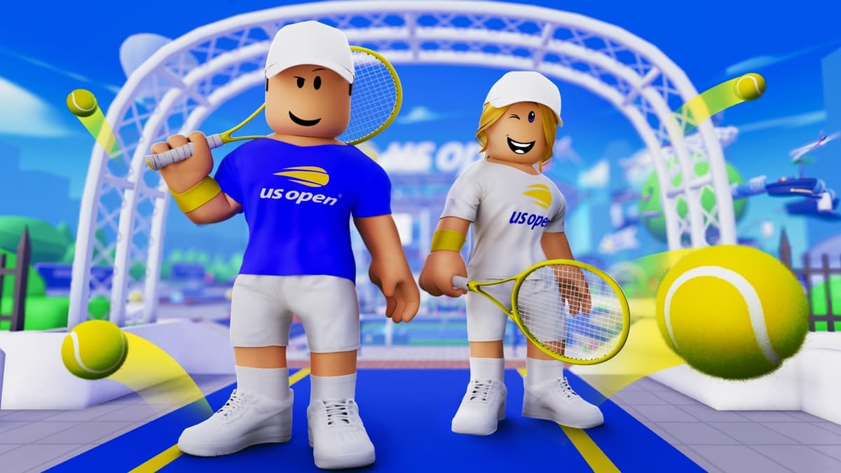 Bring your championship spirit to the court.