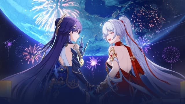 Play the new card battle event and get rewards!