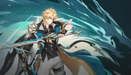 Event Wish now available!