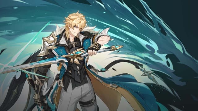 Event Wish now available!