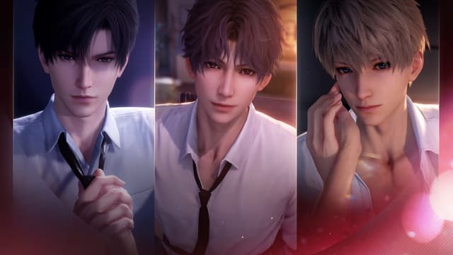 3 Limited 5-Star Memories Available