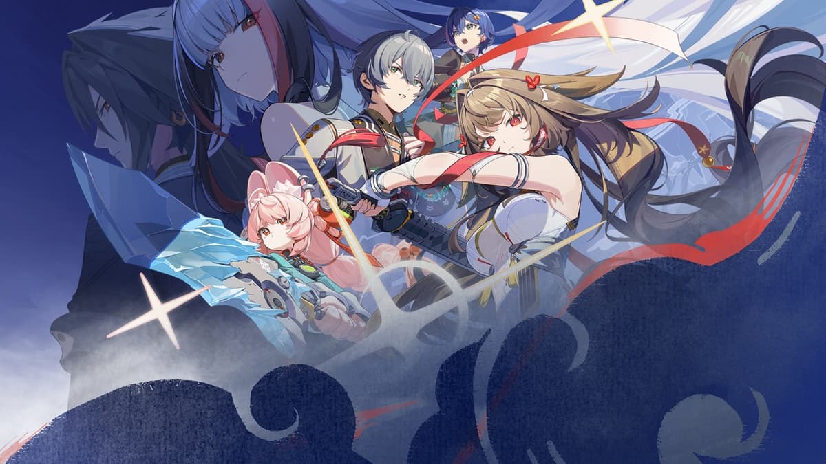 Ye Shunguang is here! Log in to invite Zhao!