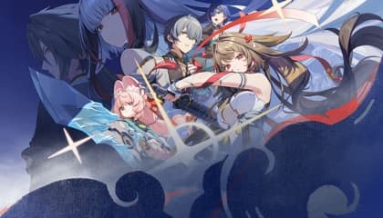 Ye Shunguang is here! Log in to invite Zhao!