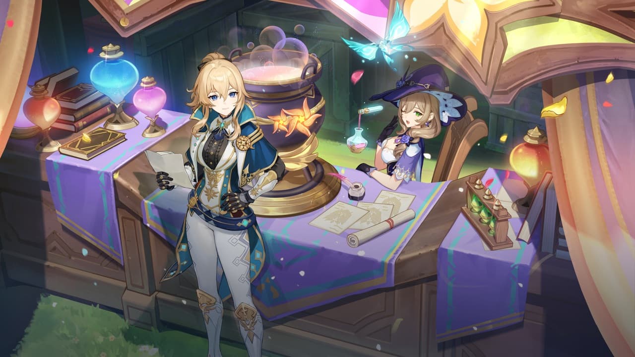 Version 4.5 is now available!