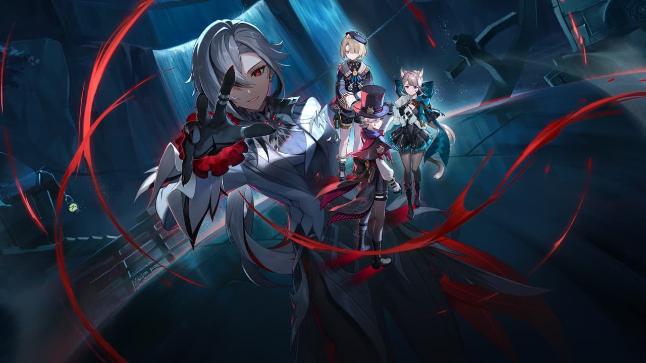 Version 4.6 is now available!