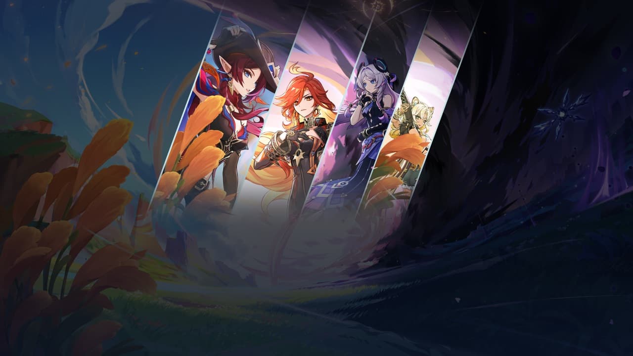 Version 5.1 is here!