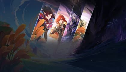 The Sabzeruz Festival is here!