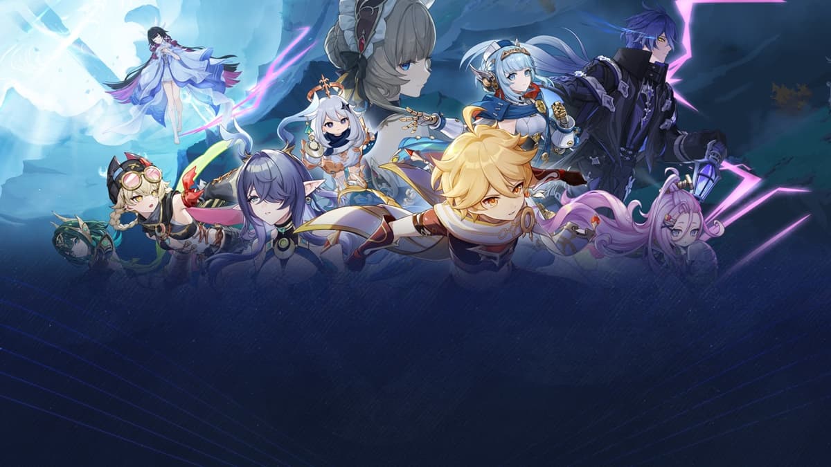 New region "Nod-Krai" is open for exploration!