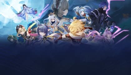 New region "Nod-Krai" is open for exploration!