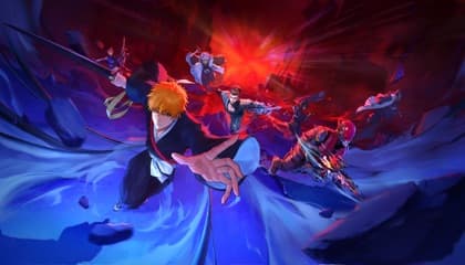 Join in the Golden Moon Challenge to get rewards.