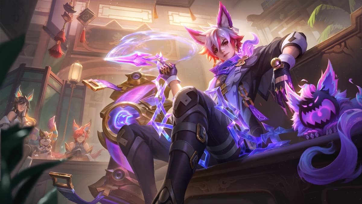 Awesome Bonuses Incoming!