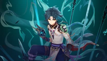 Event Wish Now Available!