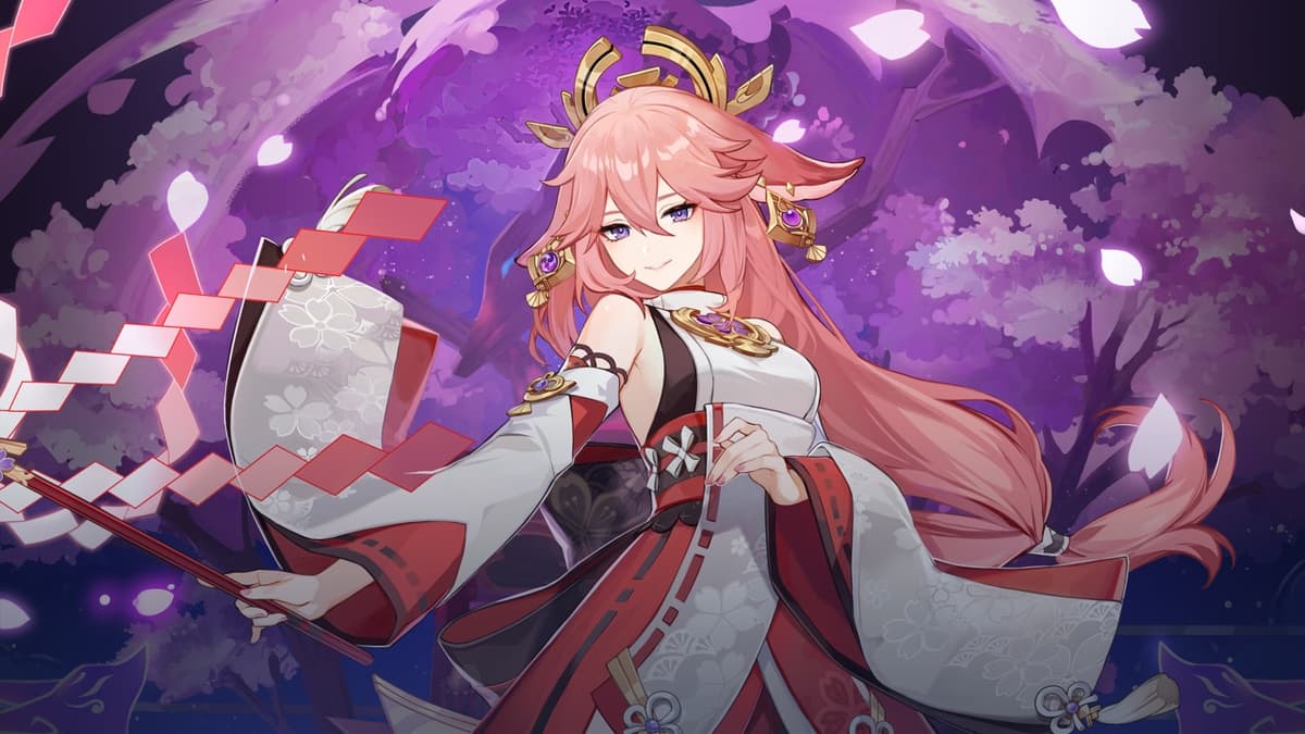 Event Wish Now Available!