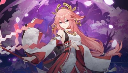 Event Wish Now Available!