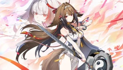 The reception rate for Ye Shunguang is boosted!