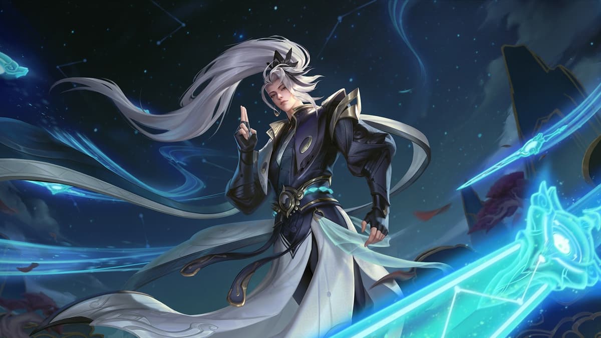 Limited Skin Returns