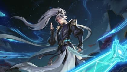 Limited Skin Returns