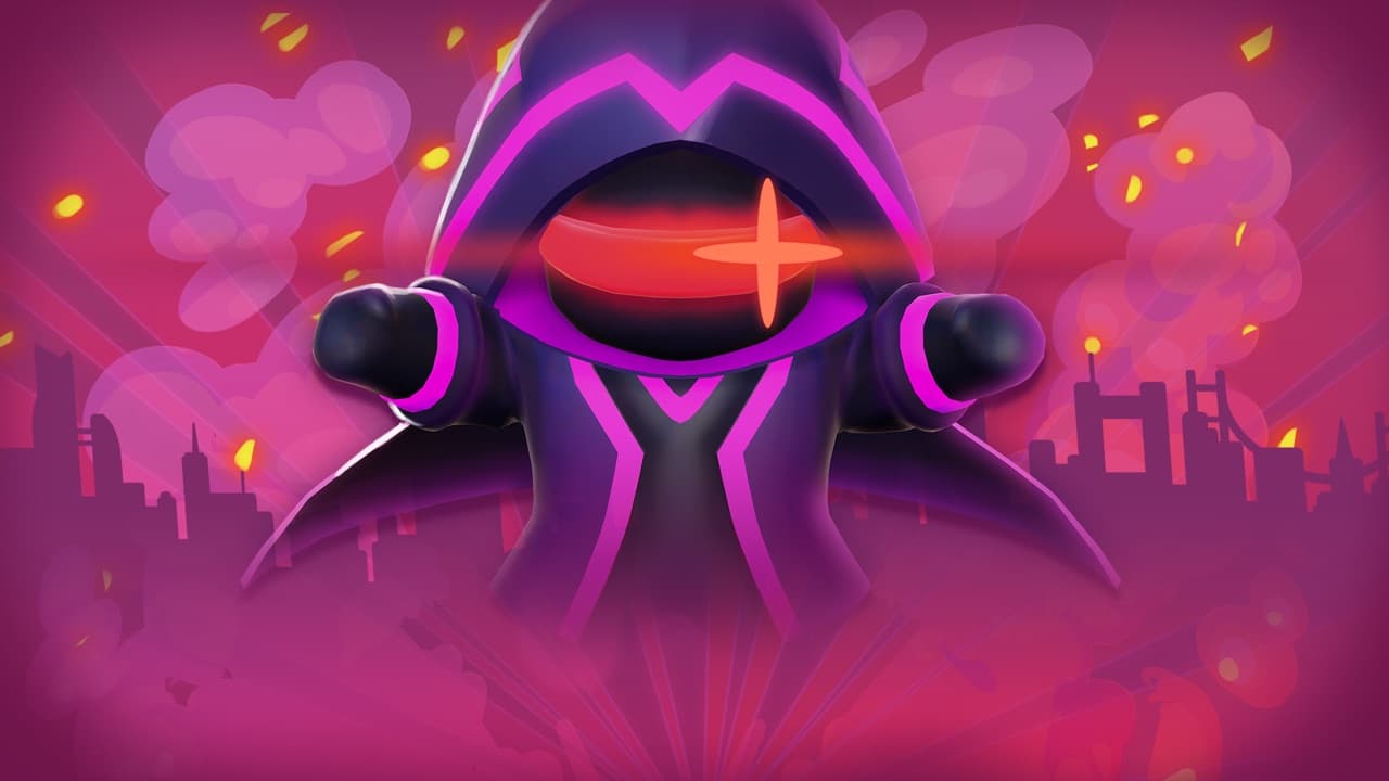 Zantares Community Clash