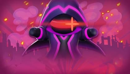 Fight Zantares. Unlock community rewards.