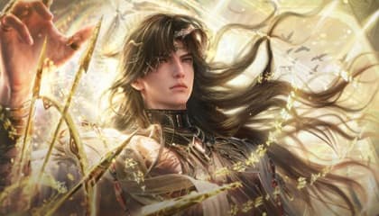 New limited 5-Star Memory Pair and Companion