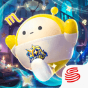 Dreamweaver, Star-Seeker