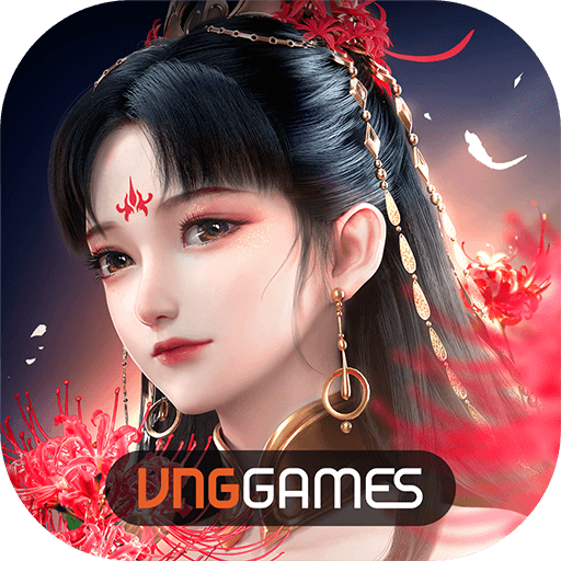 Ghost Story: Love Destiny