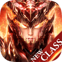 New class Stalker arrives!