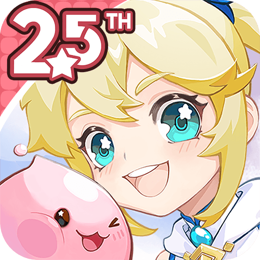 Ragnarok Origin Global