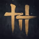 Version 1.5 "As Snow Falls"