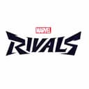 Marvel Rivals
