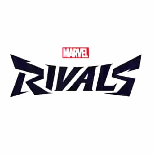 Marvel Rivals