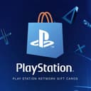 PSN MY Gift Card