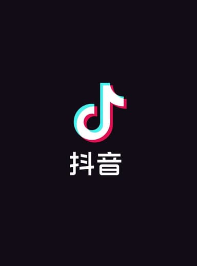TIKTOK COIN(大陆版抖音)