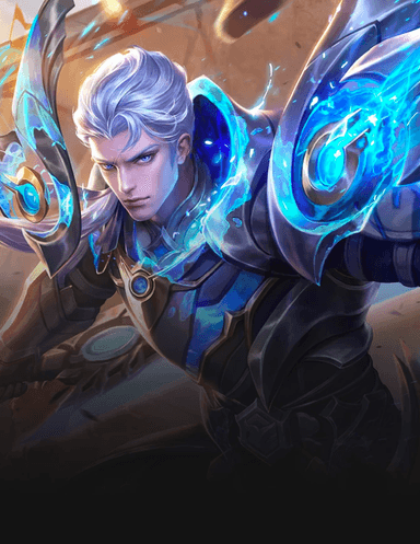 王者荣耀 (中国)