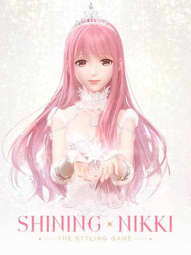 Shining Nikki