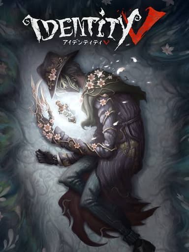 Identity V