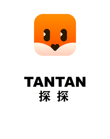 Tantan