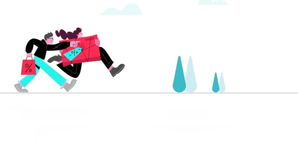 How to shop on TikTok