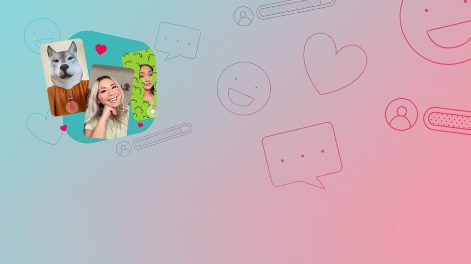 5 pro tips for TikTok creators