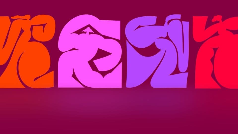 Celebrate Women’s History Month