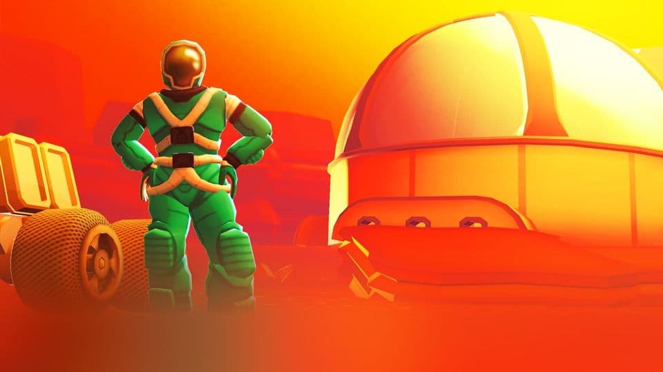 5 ways to play Roblox with your kids