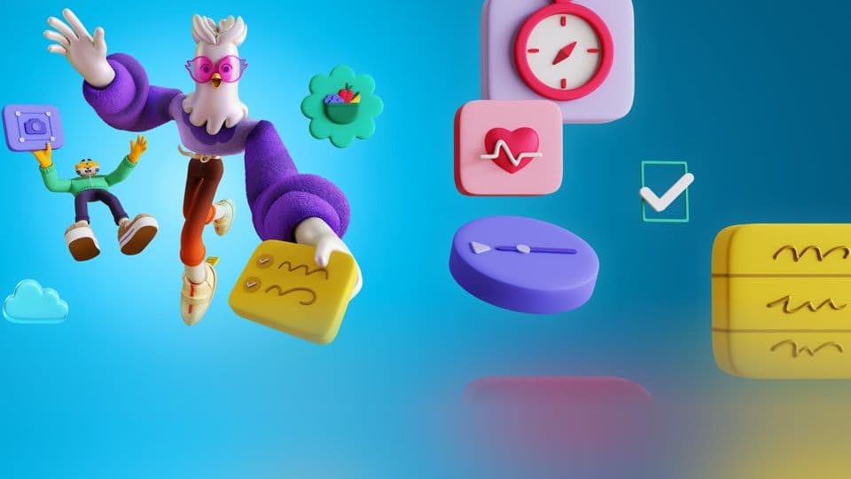 25 apps for 2025 25 apps for 2025